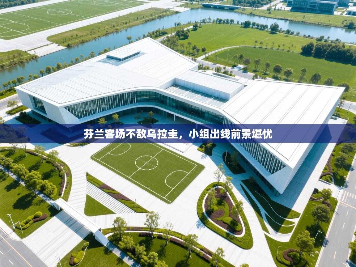 芬兰客场不敌乌拉圭，小组出线前景堪忧