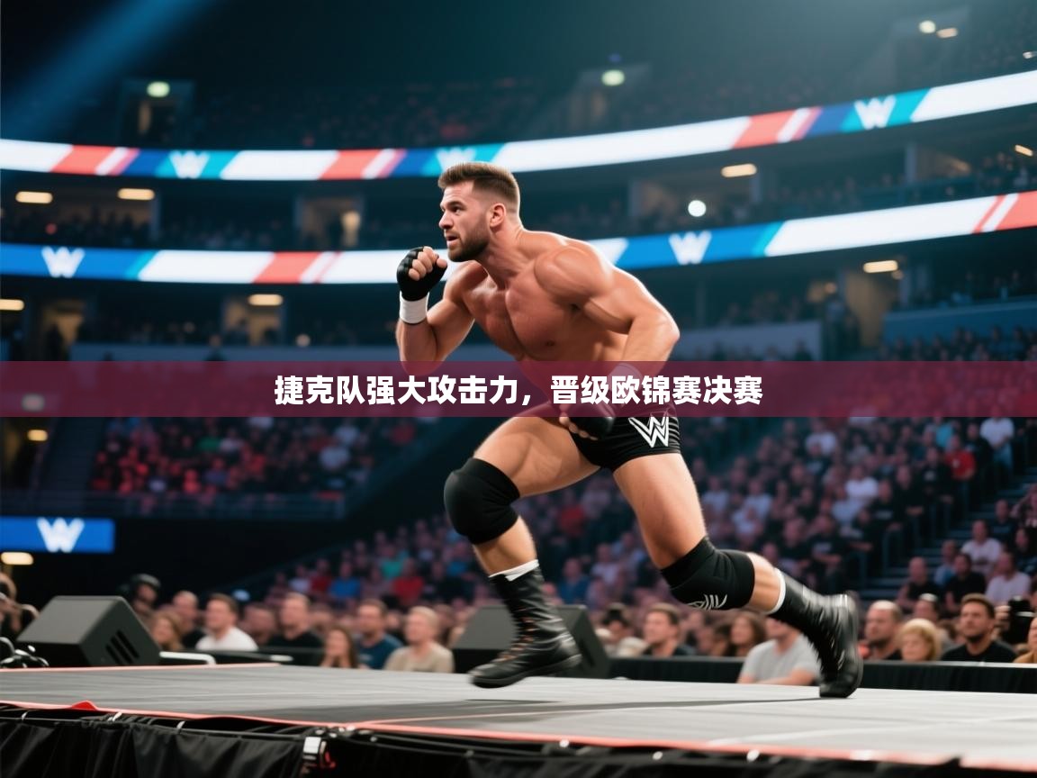 捷克队强大攻击力,晋级欧锦赛决赛 第1张