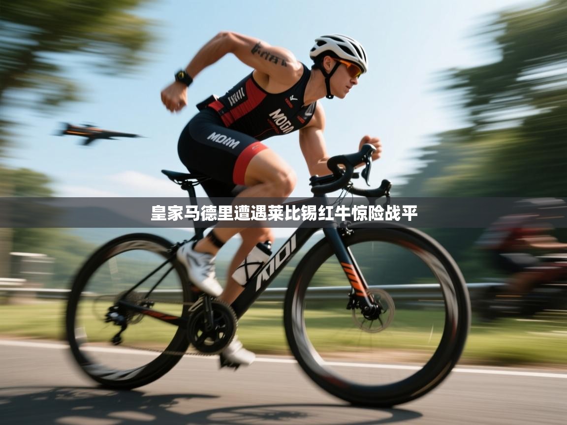 皇家马德里遭遇莱比锡红牛惊险战平