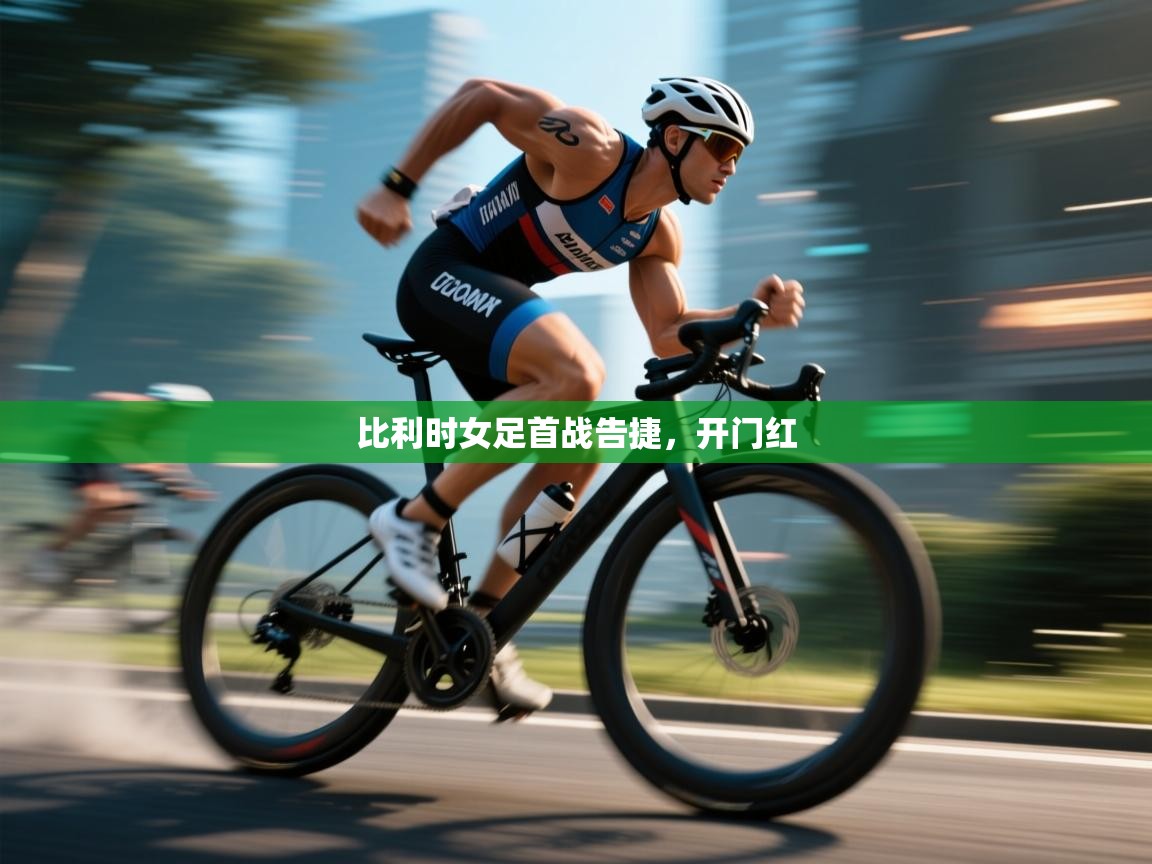 比利时女足首战告捷,开门红 第2张