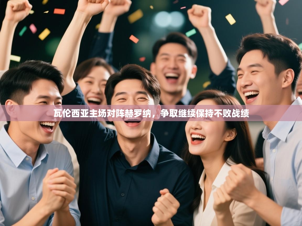 瓦伦西亚主场对阵赫罗纳，争取继续保持不败战绩  第1张