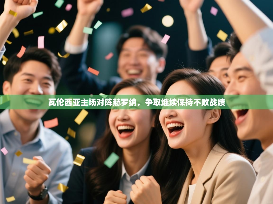 瓦伦西亚主场对阵赫罗纳，争取继续保持不败战绩  第2张