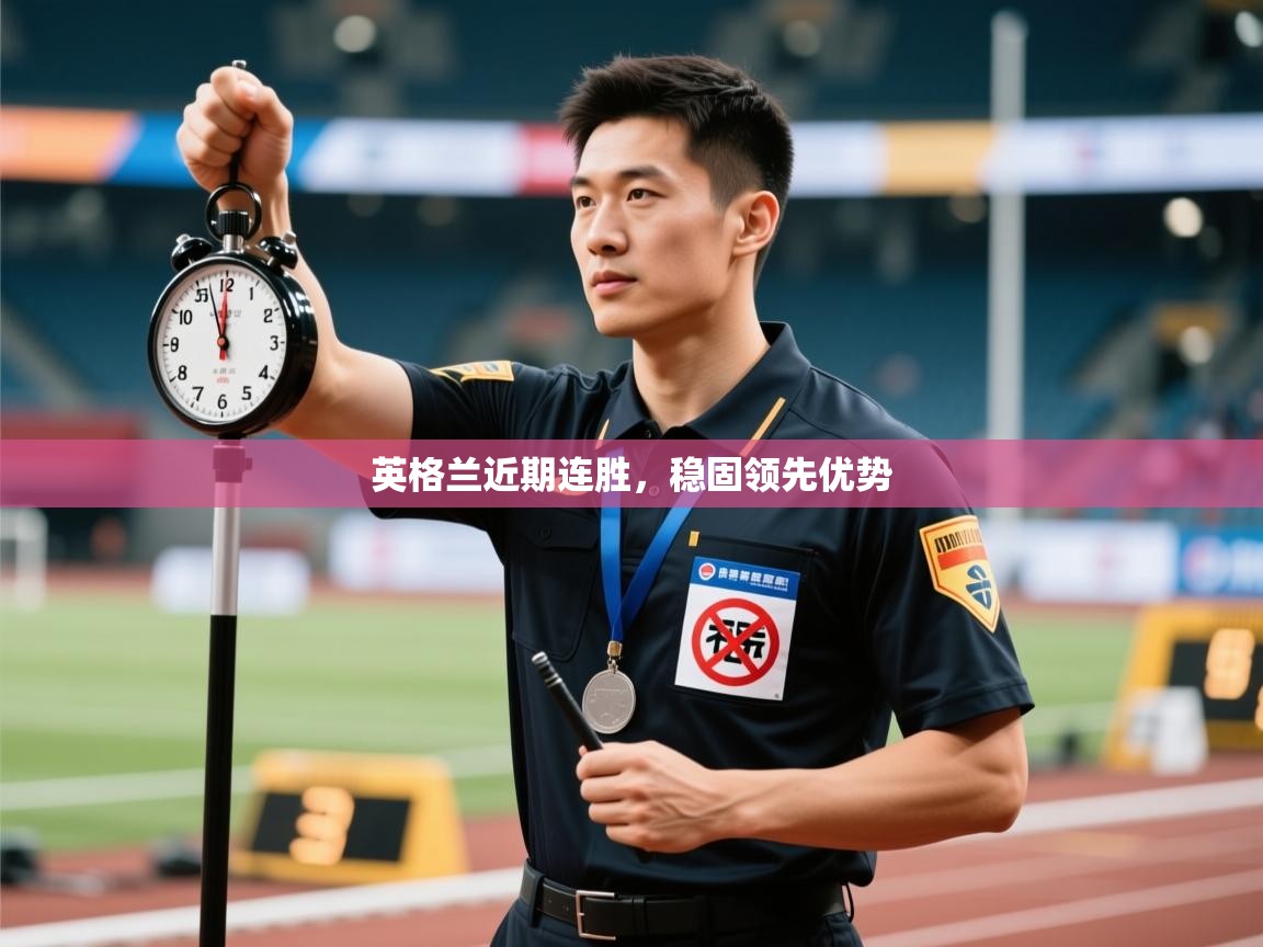 英格兰近期连胜，稳固领先优势