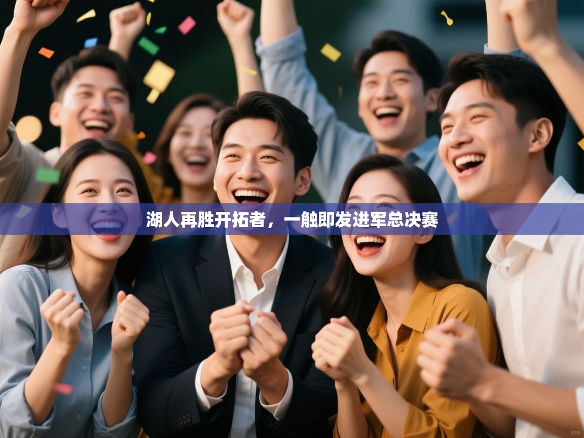 湖人再胜开拓者，一触即发进军总决赛  第1张