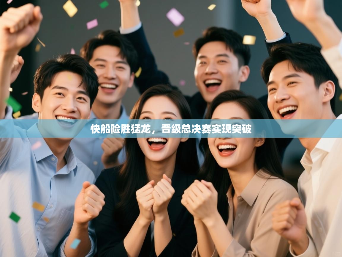 快船险胜猛龙，晋级总决赛实现突破  第2张