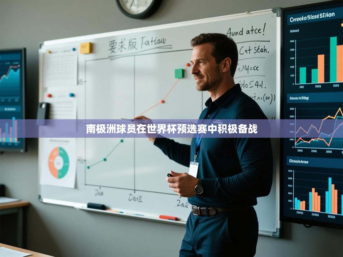 南极洲球员在世界杯预选赛中积极备战 第1张