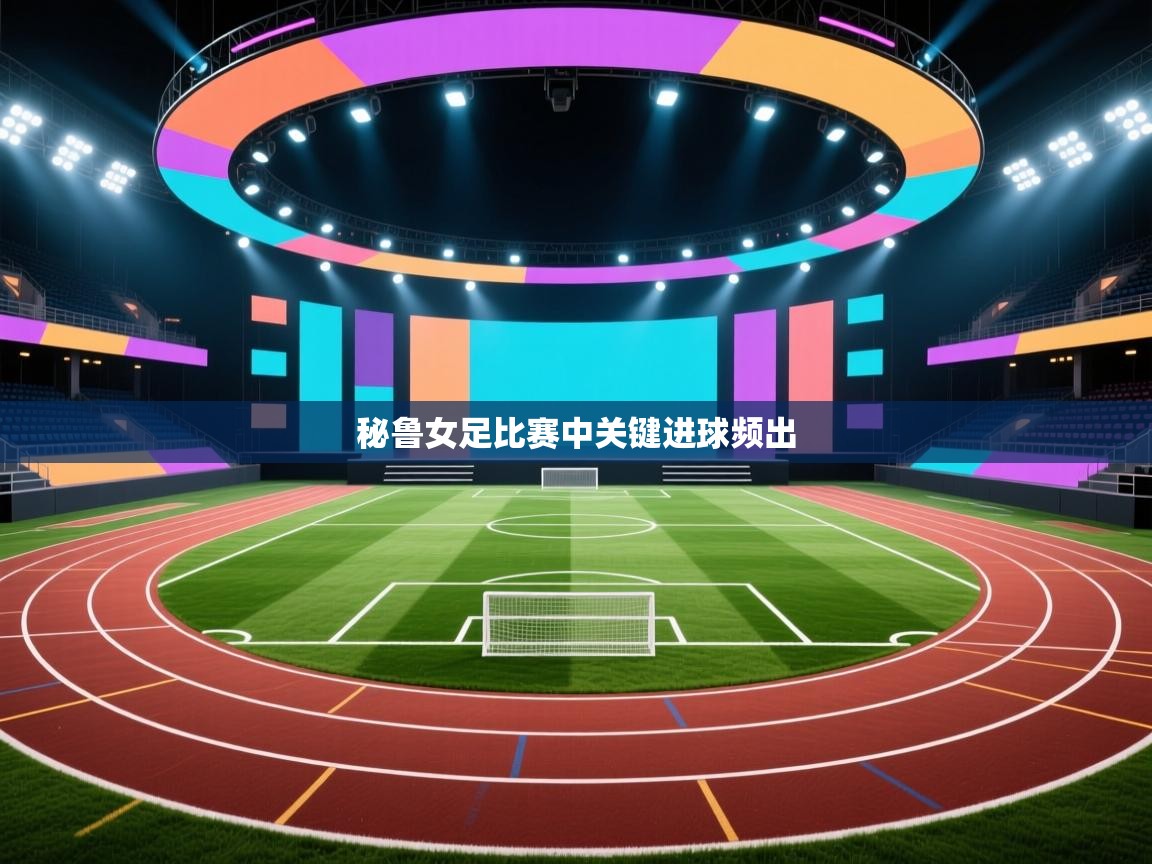 秘鲁女足比赛中关键进球频出