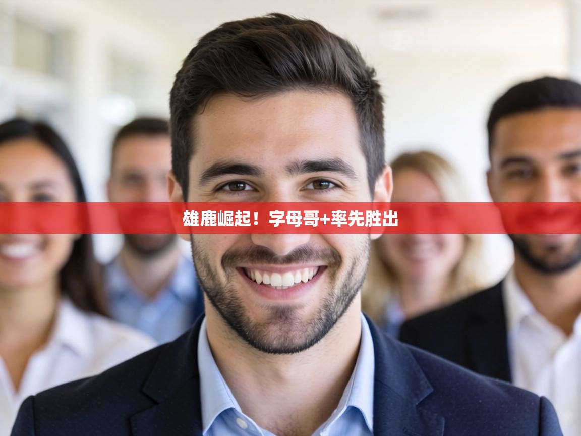 雄鹿崛起！字母哥+率先胜出  第2张