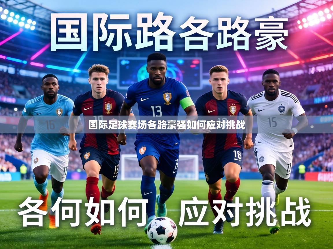 国际足球赛场各路豪强如何应对挑战